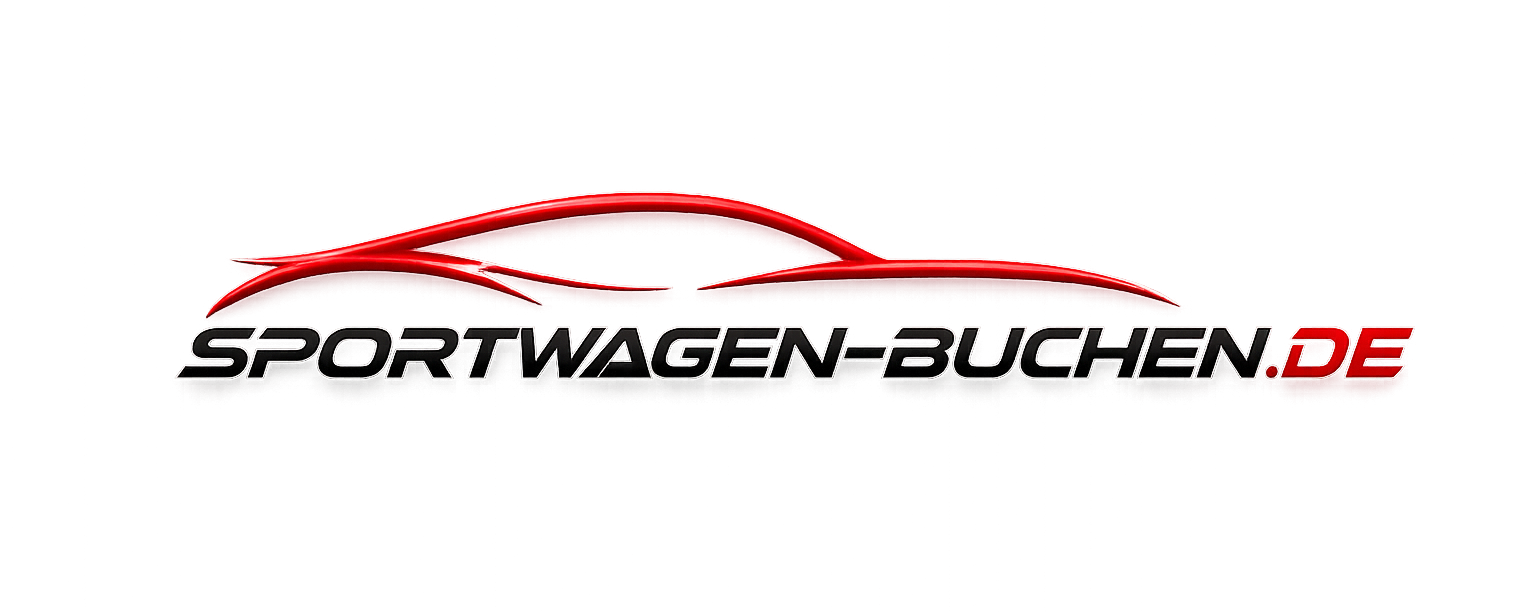 Sportwagen mieten