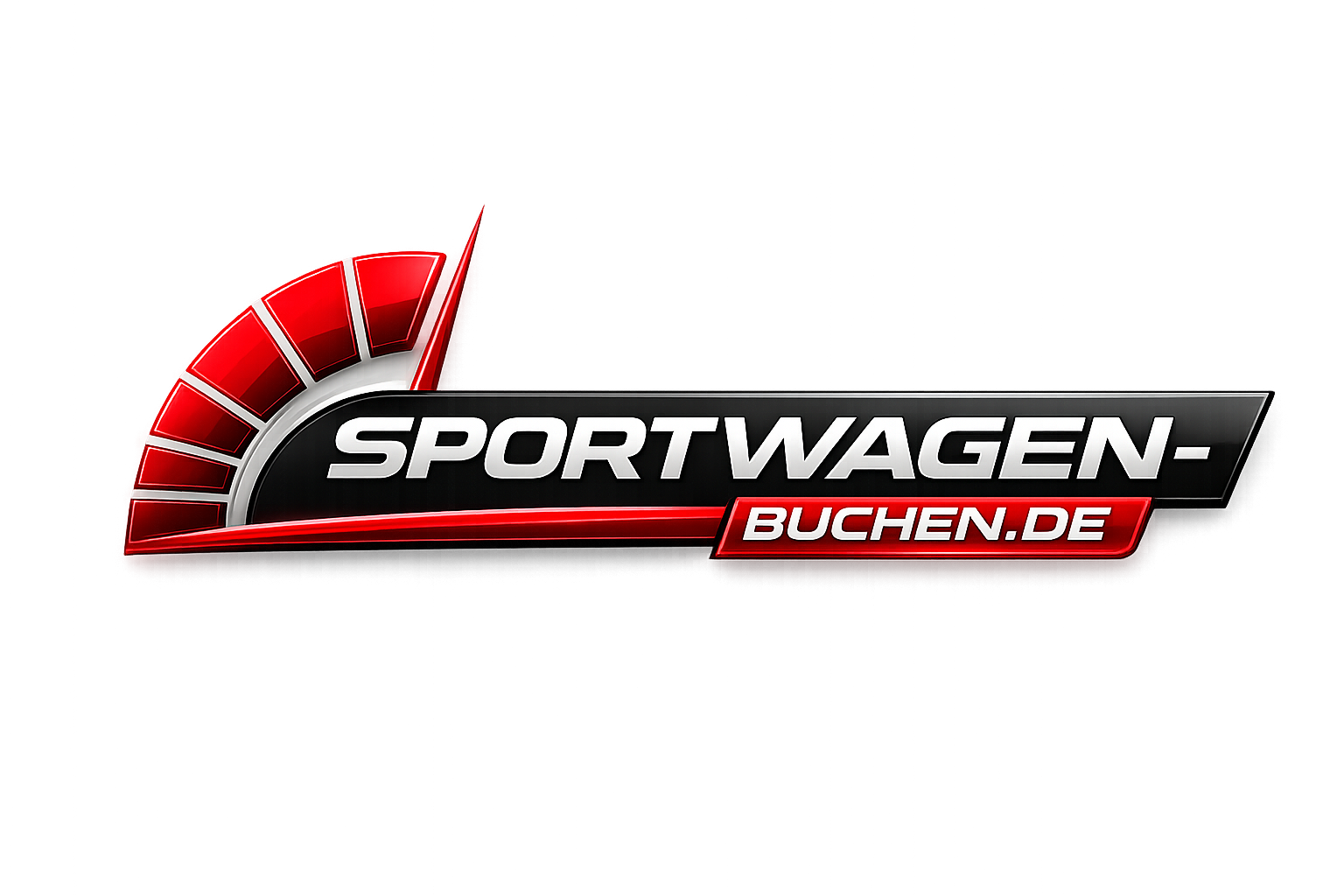 Sportwagen mieten