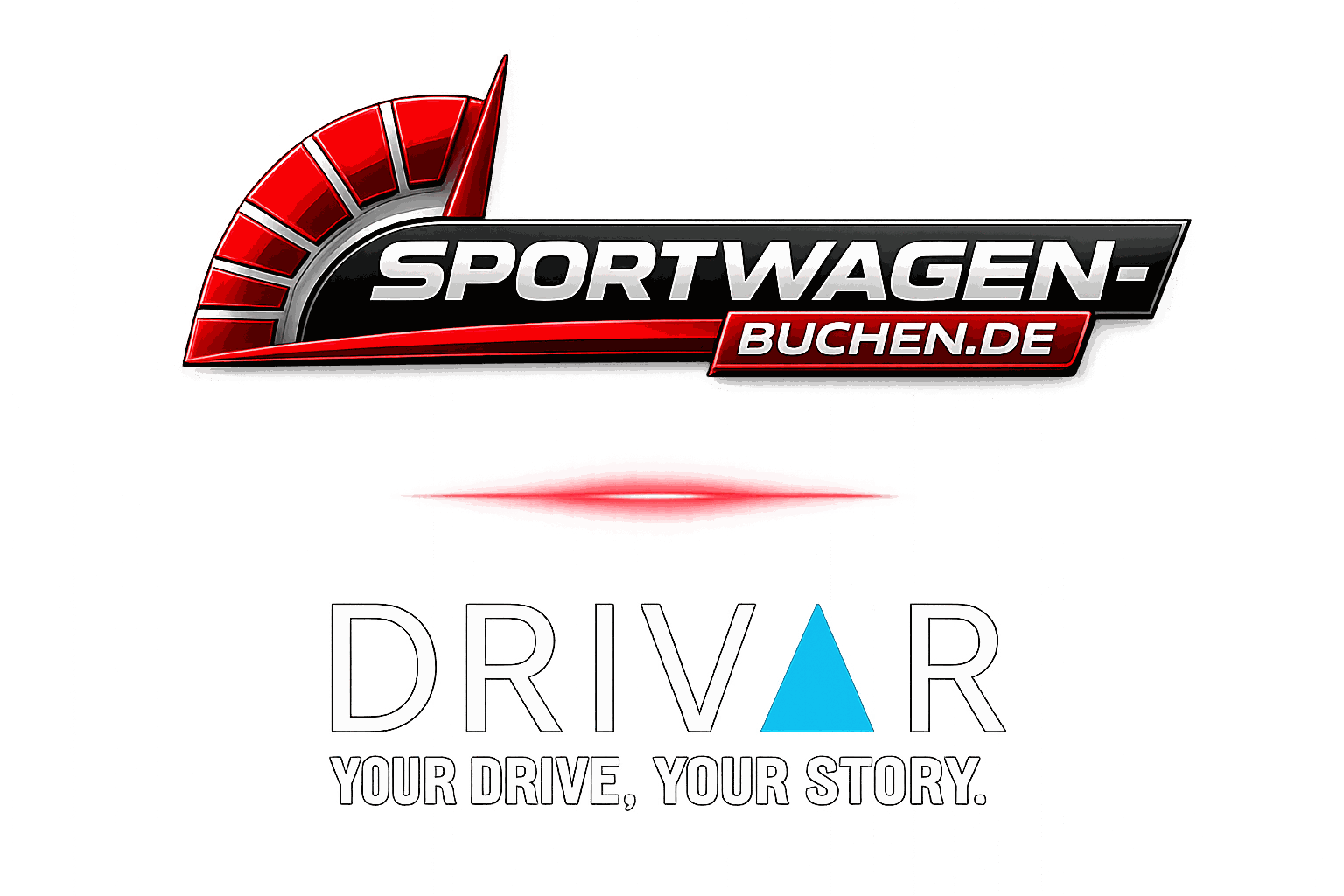 Sportwagen-buchen.de